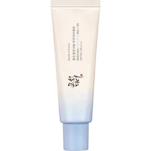 Recipemakeupgt