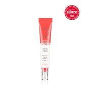 Vitavita Circle Zero Eye Cream | Crema para Contorno de Ojos