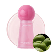 JULYME Damage Care Perfume Hair Oil Full Bloom 30 ML | Aceite Capilar Perfumado