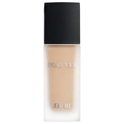 DIOR 
Dior Forever Matte Foundation SPF 15 0W Warm image 0