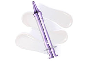 Numbuzin Volumetox Eye Cream image 0