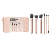 Brochas Morphe - Travel Shaping Essentials image 0