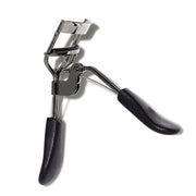 Pro Eyelash Curler elf image 0