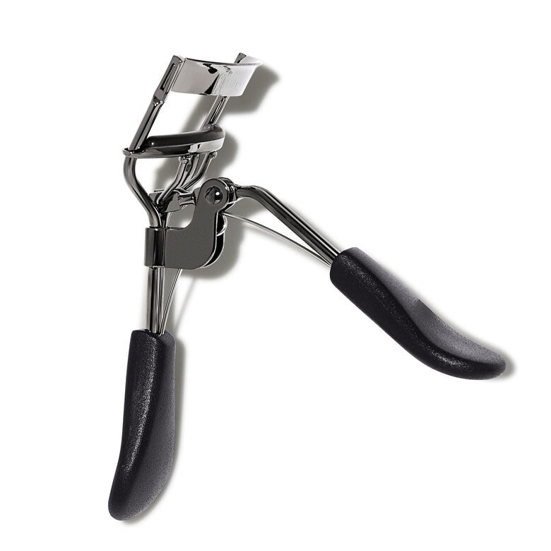 Pro Eyelash Curler elf image 0