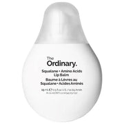 The Ordinary
Squalane + Amino Acids Hydrating Lip Balm image 0