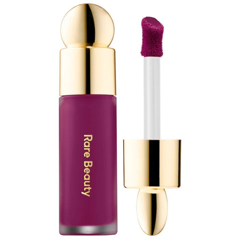 Rare Beauty Liquid Blush - Faith image