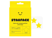 Starface XL Big Star 32 unidades image 0