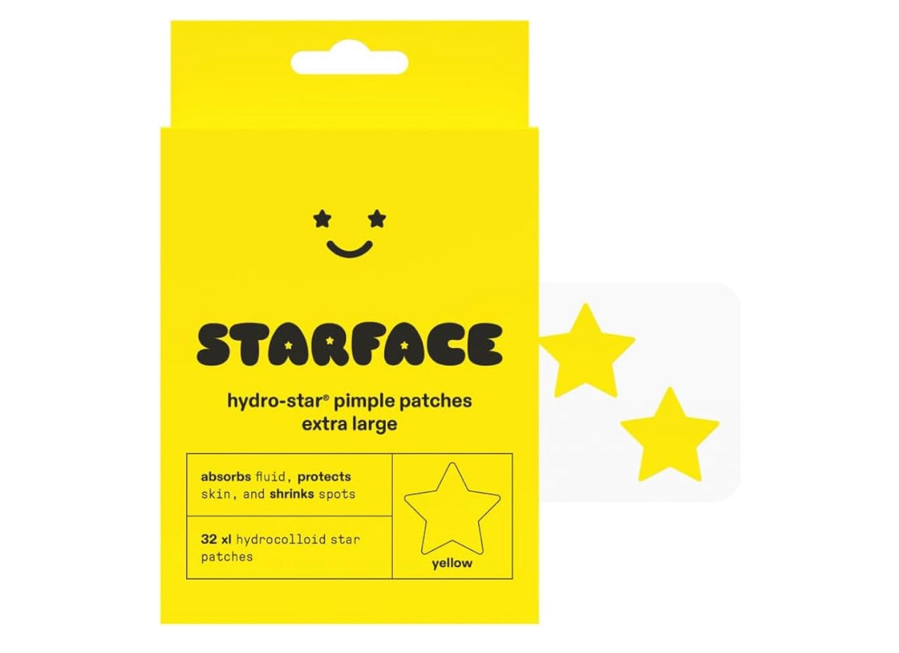 Starface XL Big Star 32 unidades image 0