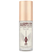 Charlotte TilburyAirbrush Flawless Setting Spray 34 ml image 0