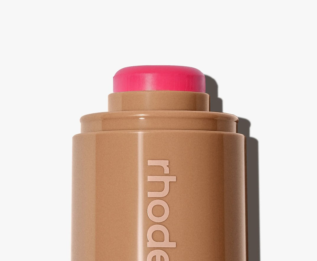 POCKET BLUSH - RHODE image 0