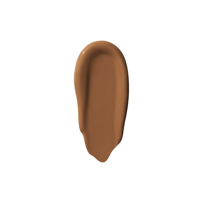 ELF - Camo Liquid Bronzer &amp; Contour - 3 LIGHT image