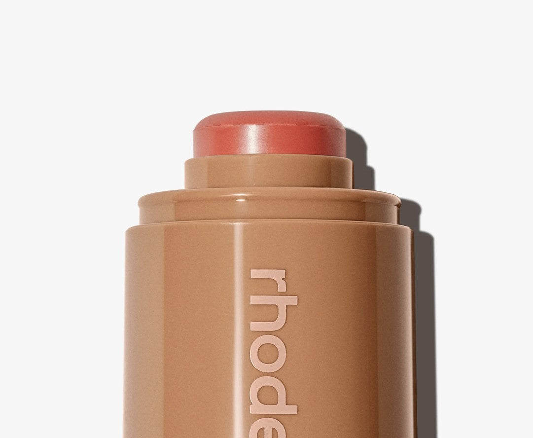 POCKET BLUSH - RHODE - FRECKLE image