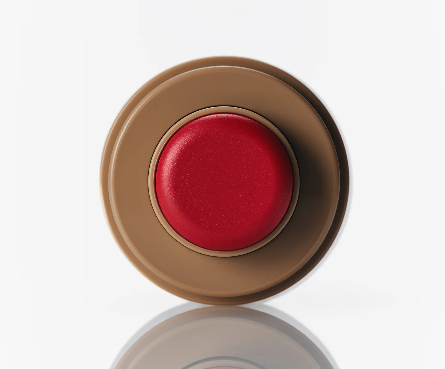 BAJO PEDIDO - Rhode Pocket Blush | Rubor