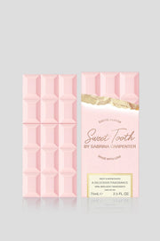 SWEET TOOTH BY SABRINA CARPENTER 75 ML image 0