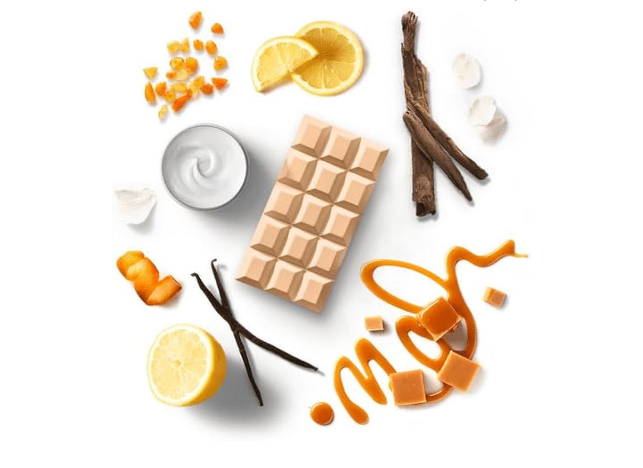 Sabrina Carpenter Eau De Parfum image 1