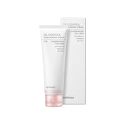 Celimax Oil Control Moisturizing Cream 80 ml | Crema Facial para Control de Grasa
