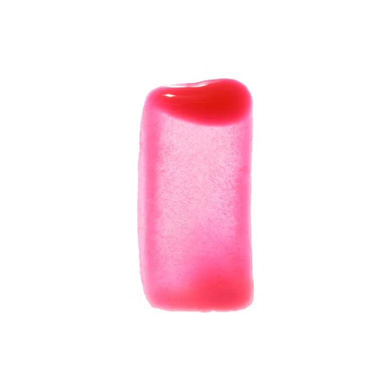 Sheer For It Blush Tint - ELF - PINK POSITIVE image