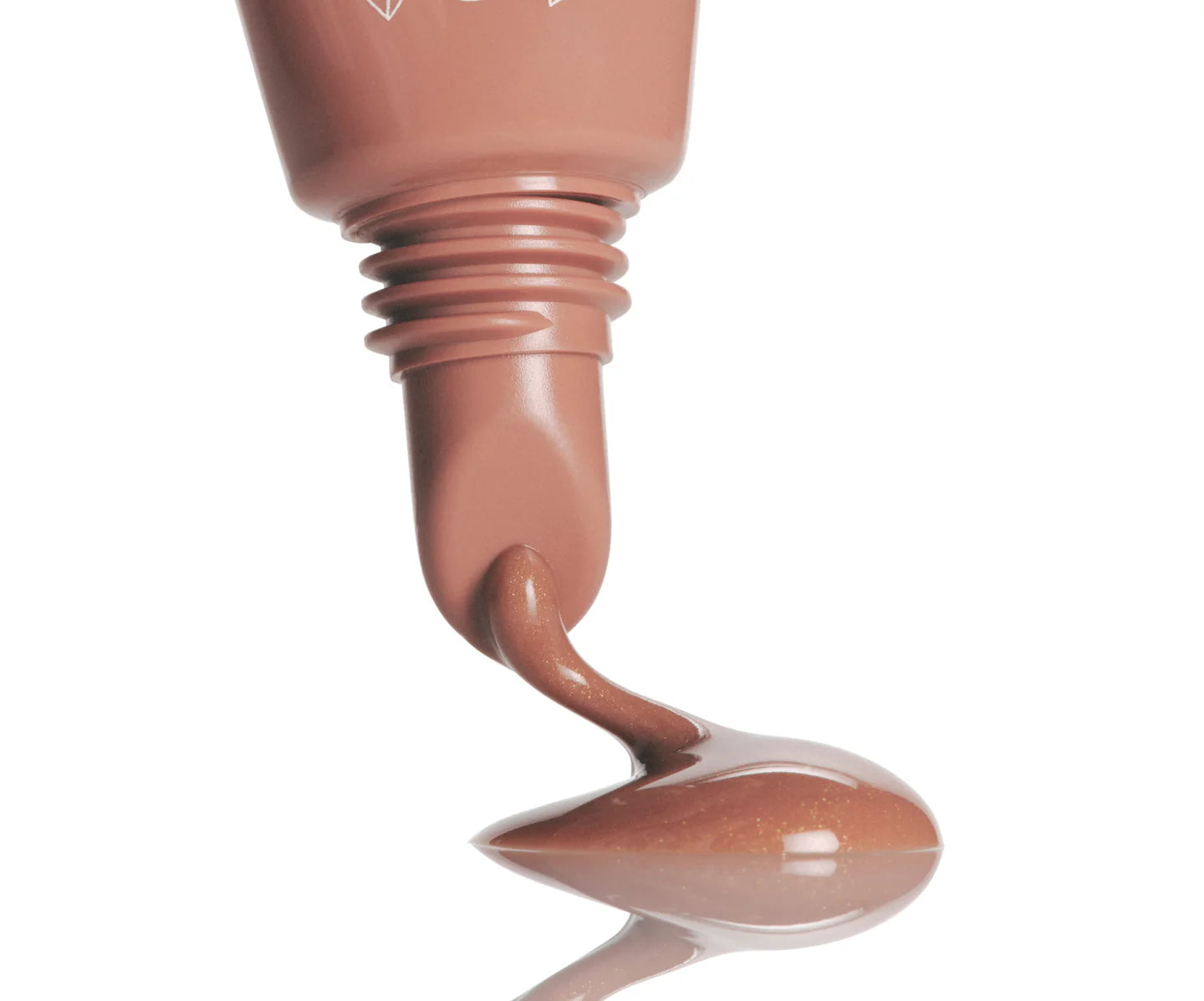 BAJO PEDIDO - Rhode Lip Tint | Bálsamo Labial Hidratante