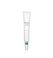 Centella TEA-TRICA SPOT CREAM image 0
