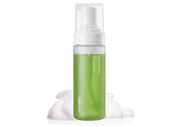 Celimax Noni Acné Cleanser image 0