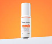 id PLACOSMETICS - id Solar Defense Daily Clear 365
Sun Emulsion image 0