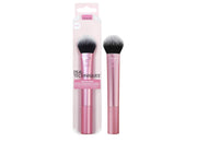 Real Techniques 449 Brocha de maquillaje cónica para mejillas image 0