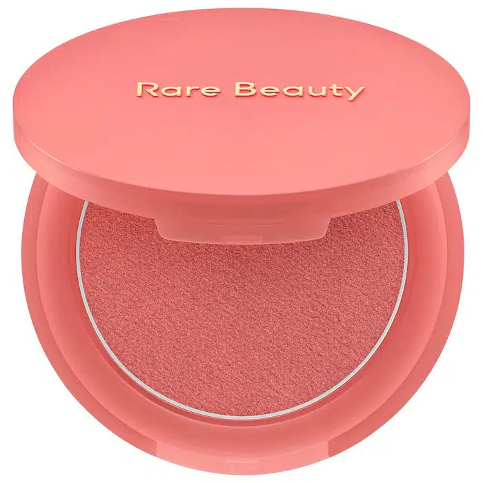 Rare Beauty by Selena Gomez  Soft Pinch Matte Bouncy Blush - Hope image