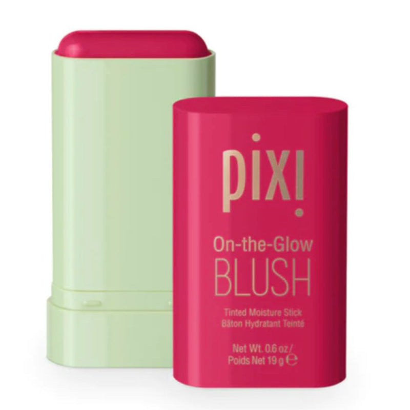 Pix! On-the-Glow Blush image 0