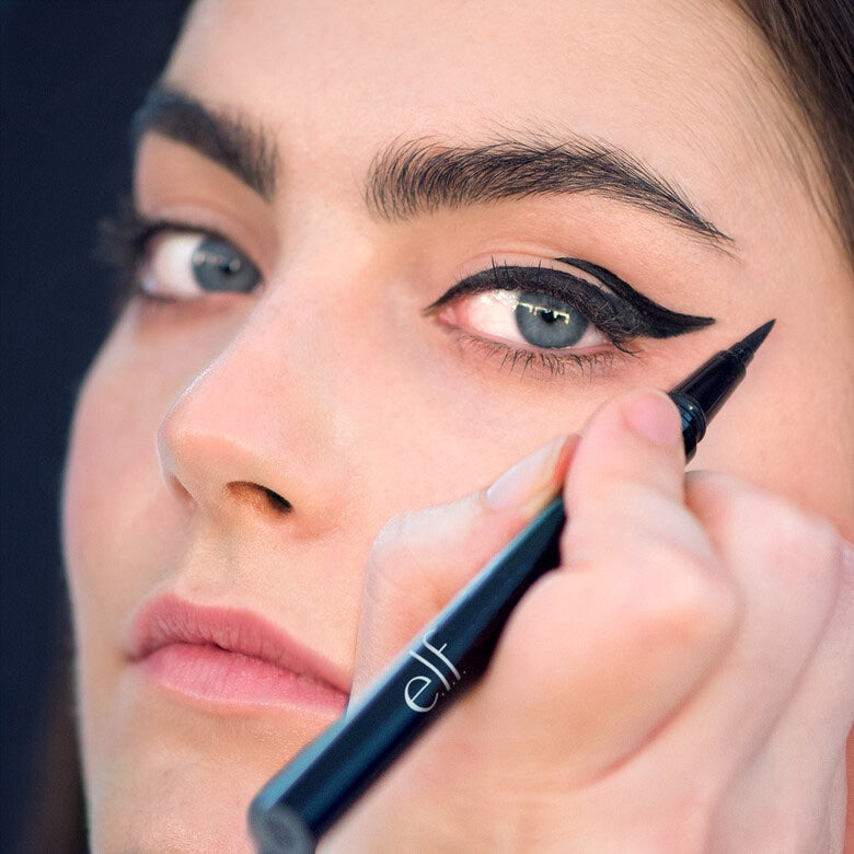 H2O Proof Eyeliner Pen Elf image 1