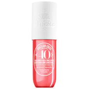 Sol de Janeiro Brazilian Crush Cheirosa 40 Bom Dia 90ML image 0