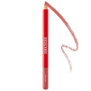 ONE/SIZE by Patrick Starrr 
Lip Snatcher Waterproof Precision Lip Liner image 0