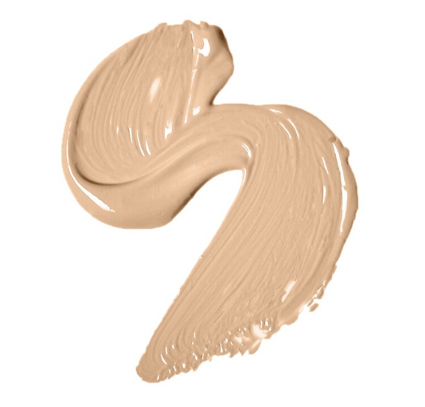 Elf Hydrating Camo Corrector - MEDIUM PEACH image