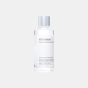 MIXSOON Galactomyces Essence image 0