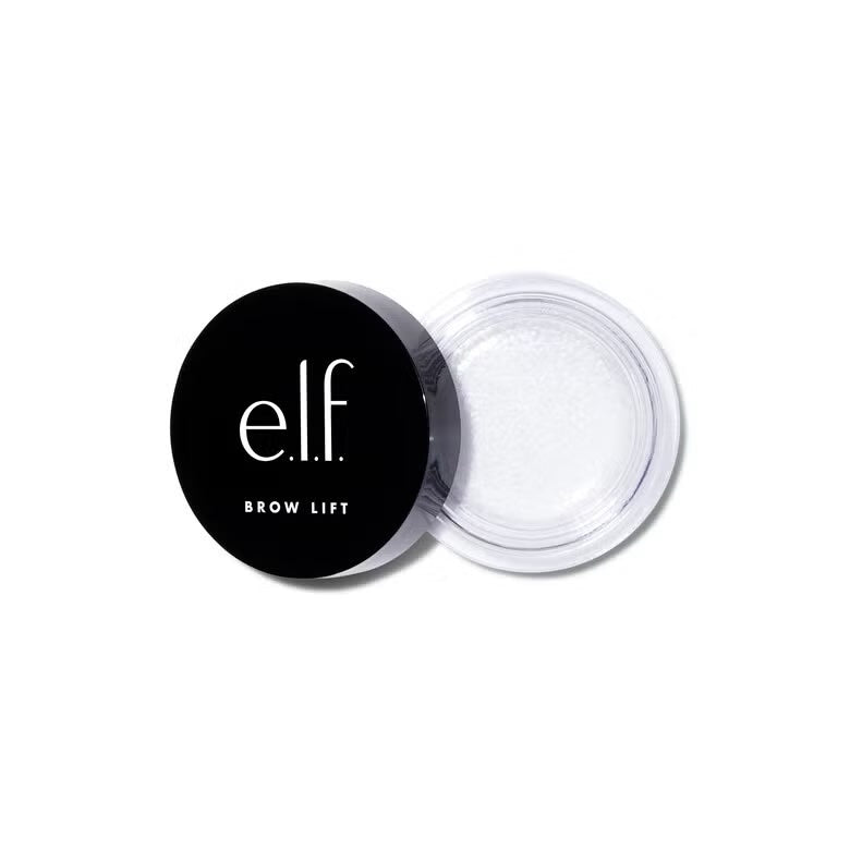 Elf Brow Lift image 0
