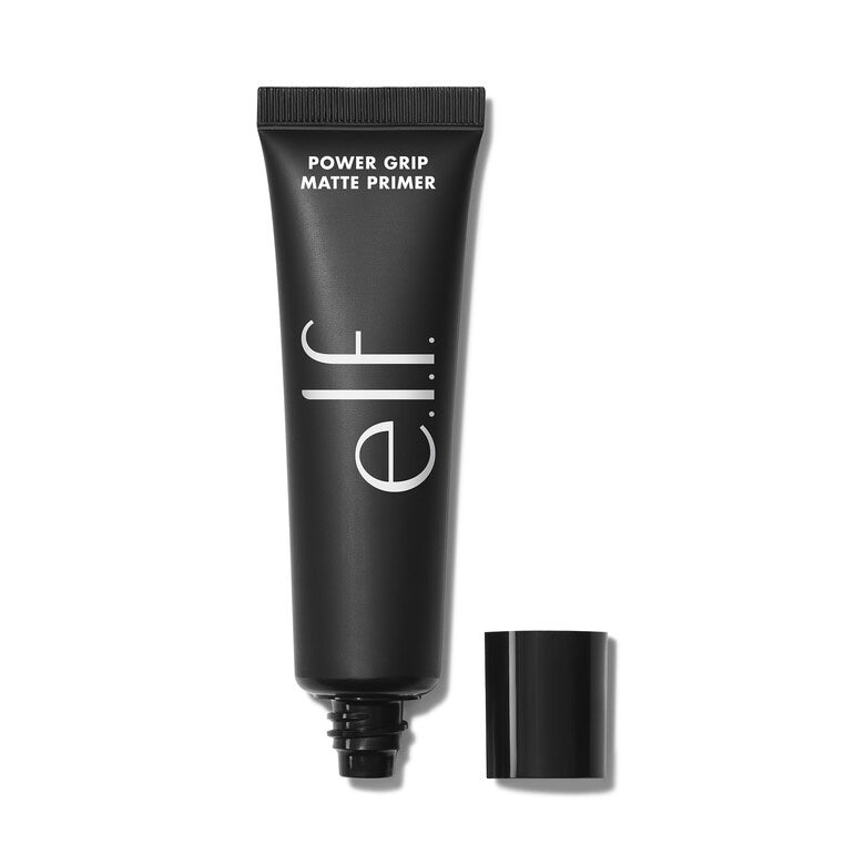 Elf Power Grip Matte Primer image 0
