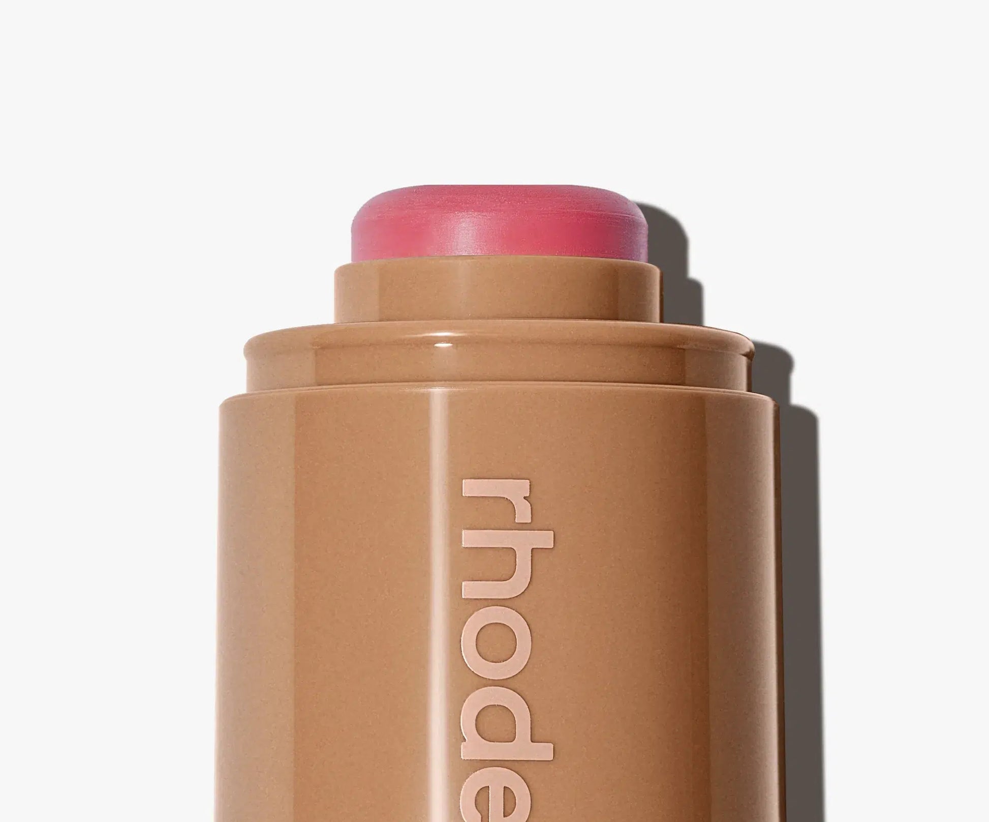 POCKET BLUSH - RHODE - SPRINKLE image