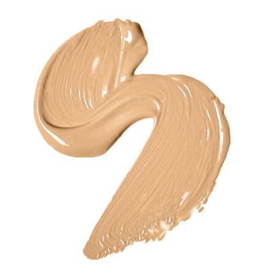Elf Hydrating Camo Corrector - TAN SAND image