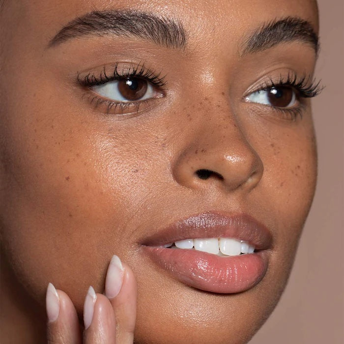 ILIALimitless Lash Lengthening Clean Mascara image 1