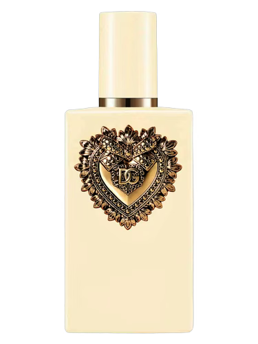 Dolce&Gabbana Devotion Eau de Parfum Perfume para Mujer 5 ml
