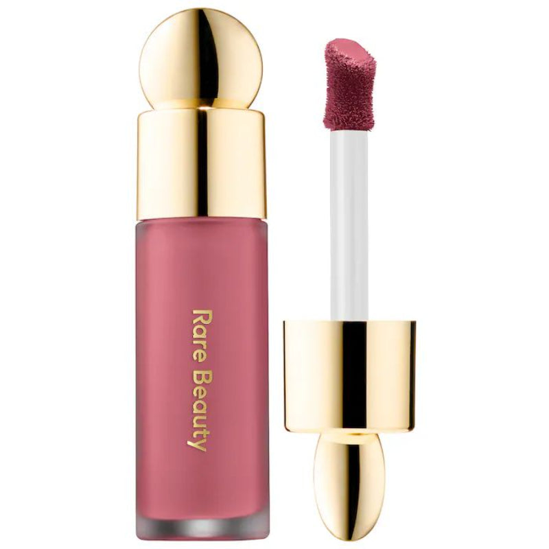 Rare Beauty Liquid Blush image 0
