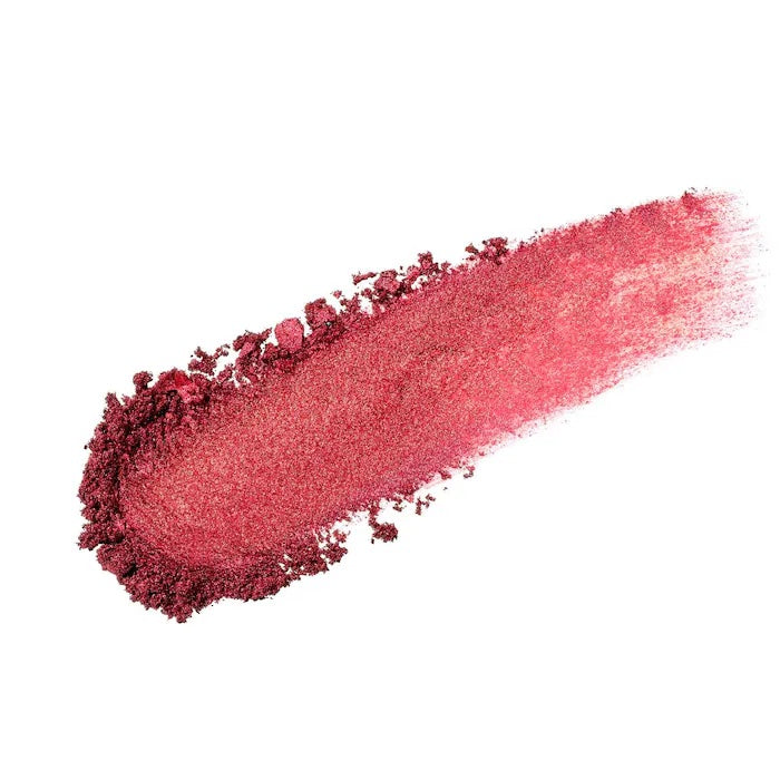 Fenty beauty Hot Cheeks Velour Blushlighter-CHERRY POP image 1