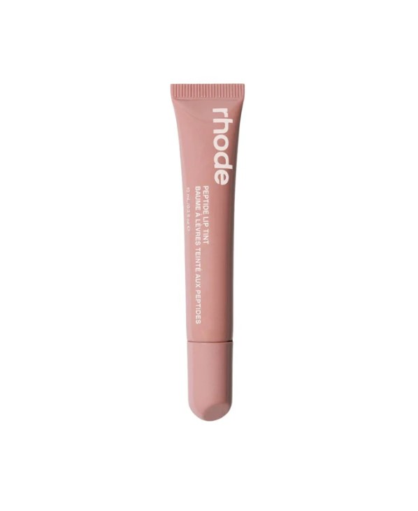 RHODE LIP TINT image 0