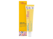 Yerba Mate Wake up Eye Gel image 0