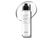Cosrx The 6 peptide skin booster image 0