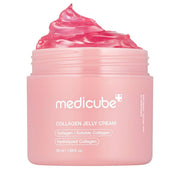 Medicube Crema de gelatina de colágeno image 0
