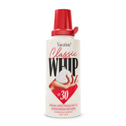 Vacation Sunscreen Classic Whip - SPF 30 - 4 fl oz image 0
