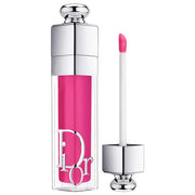 Dior Dior Addict Lip Maximizer image 0