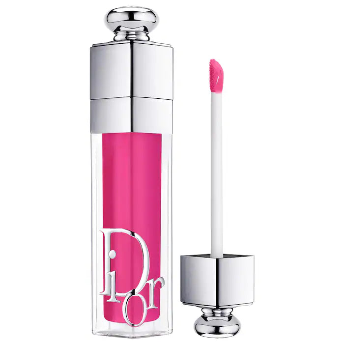 Dior Dior Addict Lip Maximizer image 0