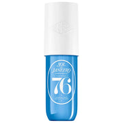 Sol de Janeiro
Cheirosa 76 Perfume Mist 240 Ml image 0