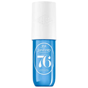 Sol de Janeiro
Cheirosa 76 Perfume Mist 240 Ml image 0